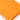 #color_tangerine-951