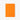 #color_tangerine-951