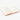 #color_tangerine-951