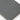 #color_cloudy-958