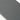 #color_cloudy-958