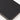 #color_black-001