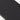 #color_black-001
