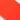 #color_red-004