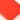 #color_red-004
