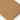 #color_cognac-008