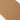 #color_cognac-008
