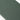 #color_forest-green-225