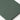 #color_forest-green-225