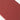 #color_cranberry-751