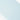#color_ice-blue-760