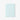 #color_ice-blue-760