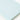 #color_ice-blue-760