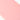 #color_sakura-941
