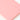 #color_sakura-941