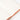 #color_tangerine-951