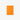 #color_tangerine-951