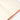 #color_tangerine-951