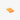 #color_tangerine-951
