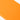 #color_tangerine-951