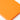 #color_tangerine-951