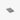 #color_cloudy-958