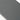 #color_cloudy-958
