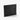 #color_black-001