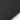 #color_black-001