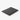 #color_black-001