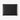 #color_black-001