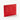 #color_red-004