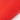 #color_red-004