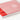 #color_red-004