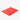 #color_red-004
