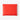 #color_red-004