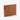 #color_cognac-008