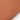 #color_cognac-008
