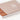 #color_cognac-008