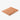#color_cognac-008