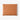 #color_cognac-008