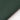 #color_forest-green-225