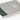 #color_forest-green-225