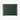 #color_forest-green-225