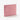 #color_bubblegum-pink-539