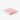 #color_bubblegum-pink-539