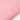 #color_bubblegum-pink-539