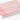 #color_bubblegum-pink-539
