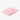 #color_bubblegum-pink-539