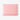 #color_bubblegum-pink-539